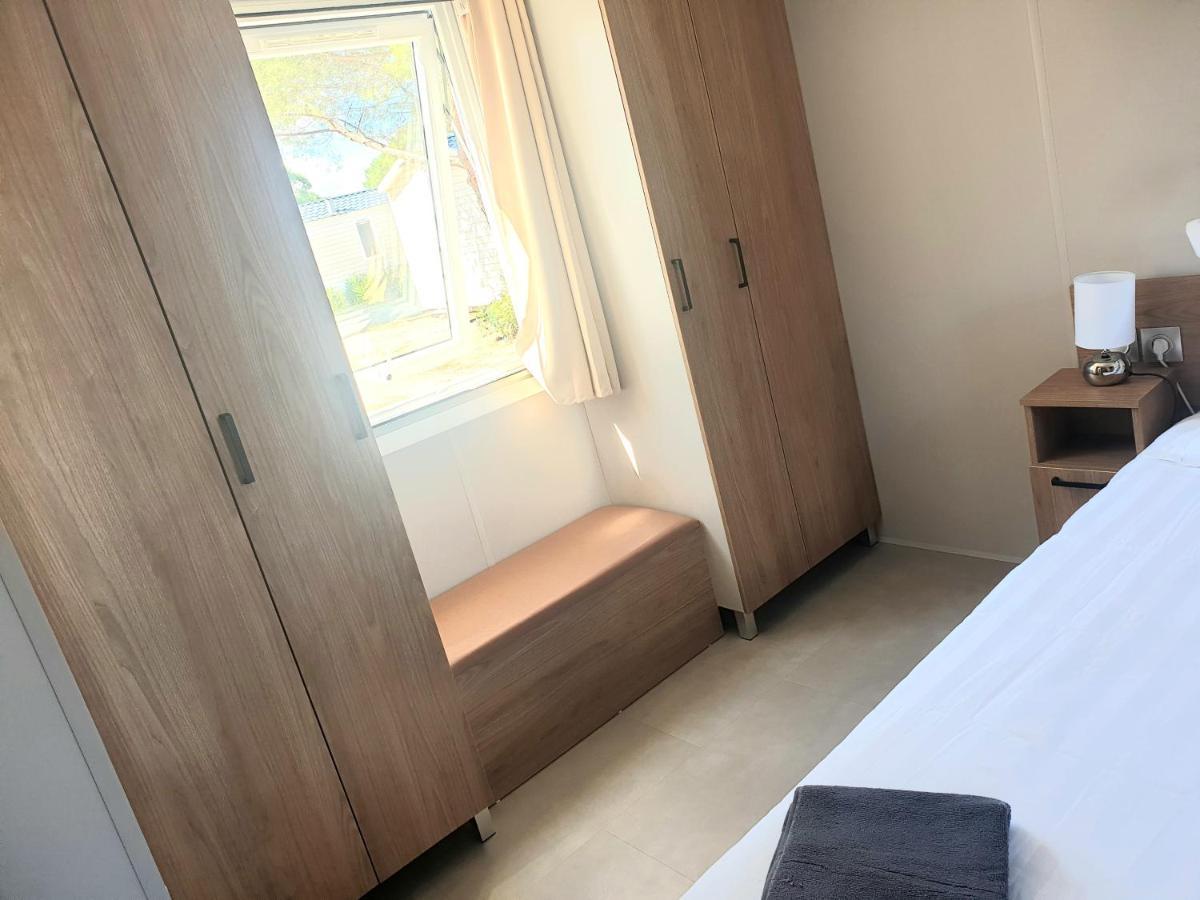 מלון קאנט אן רוסיון Mar Estang Luxury Eden 45M2 מראה חיצוני תמונה
